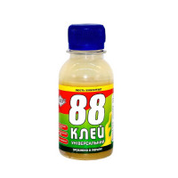 Клей універсальний 88 
