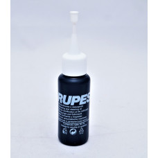 Масло для пневмомашин RUPES 50мл