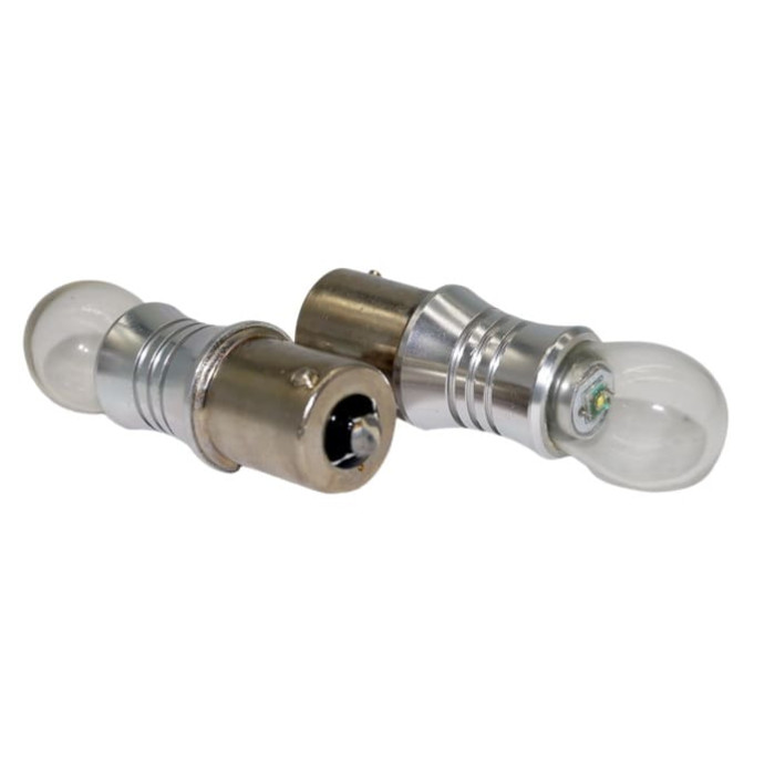 Купити Лампа світлодіодна S25-051 CREE5W 12V в Україні