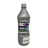 Мовіль AUTOTRADE (мовіль-2) 1л /0.75кг