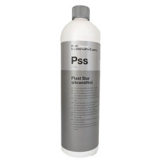 Засіб для пластику Koch Chemie Pss Plast Star 1л (ціна за 1л)