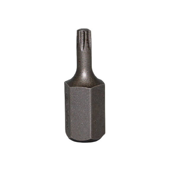Купити Біта TORX T20 30мм HANS 043-3T20 в Україні