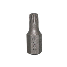 Біта 30мм TORX T40 HANS