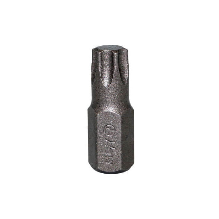 Купити Біта TORX T50 30мм HANS 043-3T50 в Україні