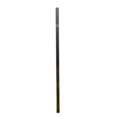 Лінійка металева Sturm 1000mm
