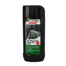 Кондиціонер для шкіри SONAX 250мл