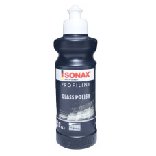 Поліроль для скла SONAX 250мл