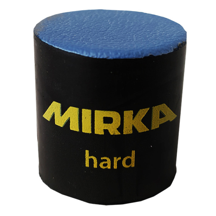 Купити Трояндочки MIRKA WPF 133/33mm P2500 S/A (1*10) в Україні