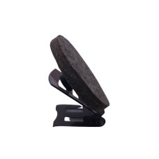 Повсть Pilim (M14/D150/H25) М'яка