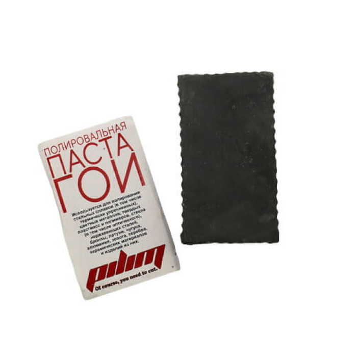 Купити Паста ГОІ Pilim-0,1кг в Україні