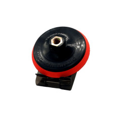 Платформа FARBID M14 D125 (5871)