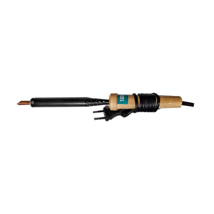 Купити Паяльник контактний Housetools - 100 Вт (94K144) в Україні.