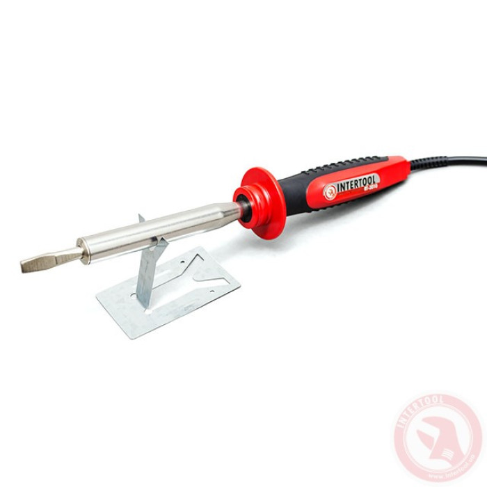 Купити Паяльник контактний Housetools - 100 Вт (94K144) в Україні.