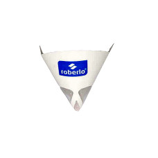 Сито до фарби ROBERLO 190мк