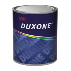 Фарба акрилова DUXONE 1л.