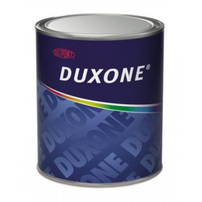 Купити Емаль базова металік Duxone, 0.8 л в Україні