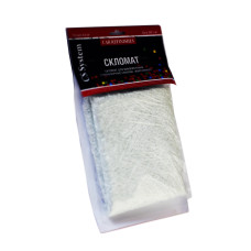 Скломат CS System (300g/m2) 0,5 м2