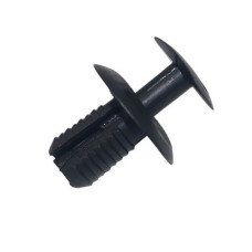 Кліпса обшивки зсувних дверей MERCEDES SPRINTER VITO SEAT IBIZA MII SKODA CITIGO VW CRAFTER VW 11413