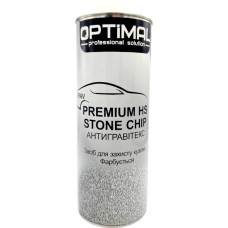 Антигравійне покриття OPTIMAL 1 кг