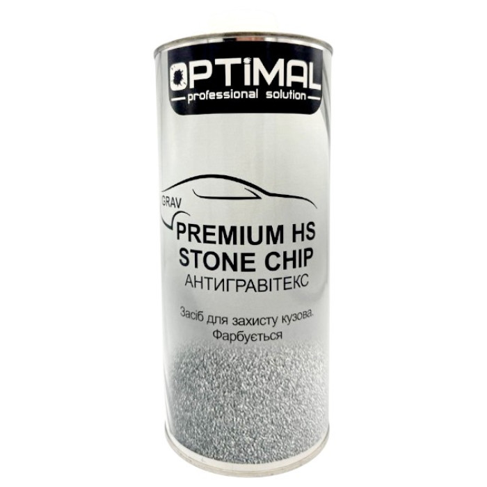 Антигравітекс OPTIMAL 1,8 кг в Україні.