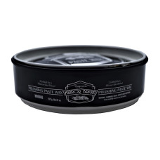 Віск твердий Meguiar's Mirror Bright Polishing Paste Wax 227г