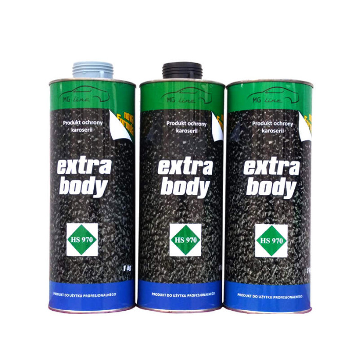 Купити Антигравітекс Extra Body Moto-Gama 1 кг в Україні