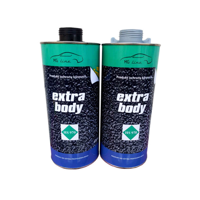 Купити Антигравітекс Extra Body Moto-Gama 1,8 кг в Україні