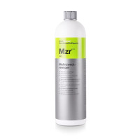 Очисник універсальний KochChemie MZR 1л (Концентрат)