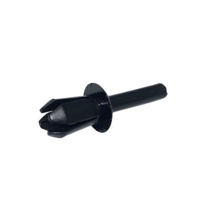 Купити Кліпса Volkswagen, Audi, Skoda, 1719242, T2392, N0385012 - 0255 в Україні