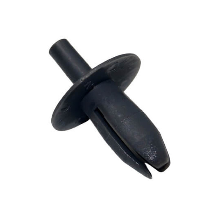 Купити Кліпса Volkswagen, Ауді, Мерседес 171885700, 0019944145 - 6767 в Україні