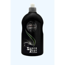 Паста полірувальна Sсholl S2 Shock2Cut 0,5кг ціна за кг. p1200-1500