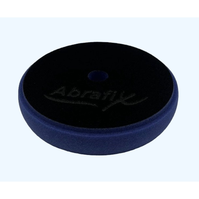 Купити Полірувальне коло Scholl M SpiderPad 145/25мм navy-blau в Україні