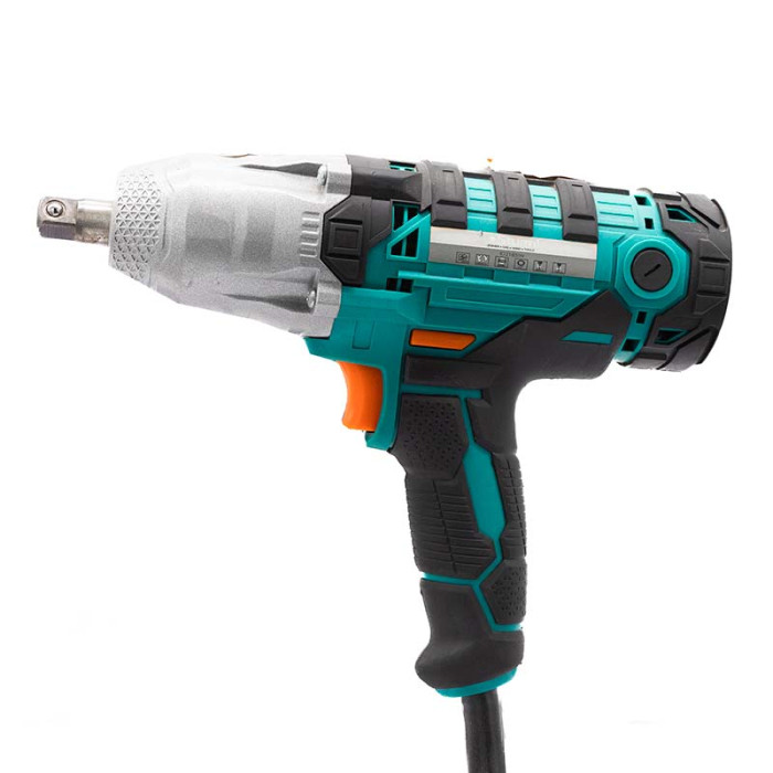 Купити Гайковерт ударний Sturm ID2185IW 850 Вт.