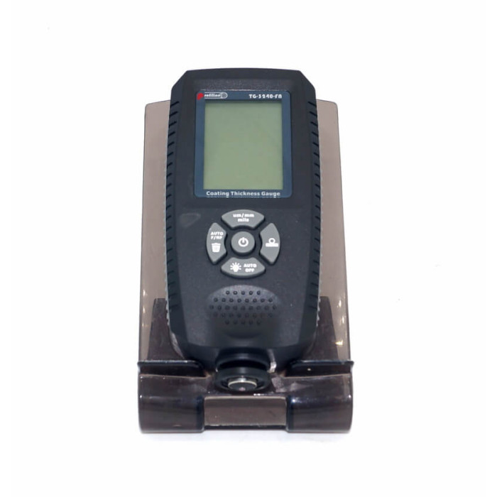 Товщиномір Profiline TG-3240 в Україні.