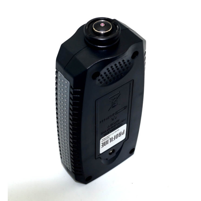 Товщиномір Profiline TG-3240 в Україні.