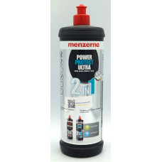 Паста полірувальна MENZERNA Power Protect Ultra 4 1кг