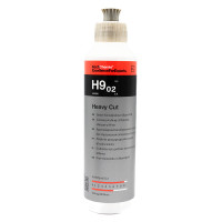 Паста полірувальна Koch Chemie H9.02 Heavy Cut 0,25л