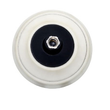 Платформа SCHOLL М14 3в1 76мм/125мм/150мм