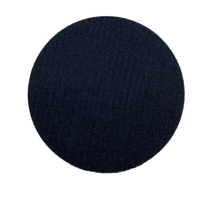 Купити Оправка М14 під ротор 3в1 - Scholl Concepts iQ-Pad 3-in-1 Backing Pad 76/125/150 мм. (SHL21050) в Україна
