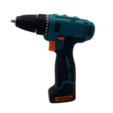 Дрель акамуляторна STURM Li-ion 18B 2 frev 2,0Aч