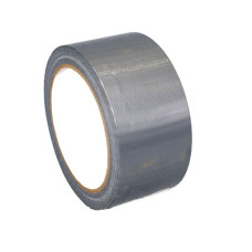 Стрічка армована Winter Packr -48mm*25m