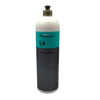Кондиціонер для шкіри Koch Chemie Leather Star 238001 (1л)