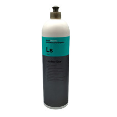 Кондиціонер для шкіри Koch Chemie Leather Star 238001 (1л)