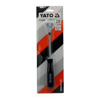 Знімач кліпс (обшивки авто) YATO 23см