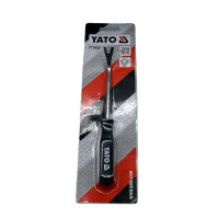 Знімач пістонів (обшивки авто) 20см YATO YT-0842