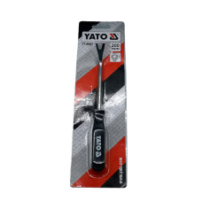 Знімач пістонів (обшивки авто) 20см YATO YT-0842