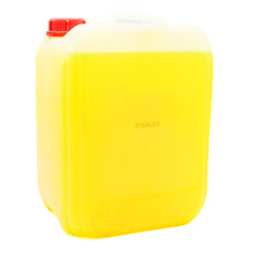 Пена активна суперконцентрат VIPER Nowax.11 кг ціна за 1 кг
