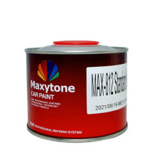 Затвердник акриловий універсальний Maxytone 812 0,5 л (ціна за 1л)