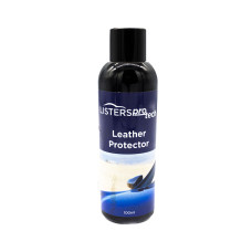 Кондиціонер-захист для шкіри ListersPro Leather Protector 100мл.