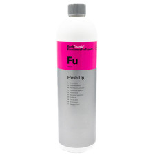 Засіб для усунення запахів KochChemie Fresh Up 1л